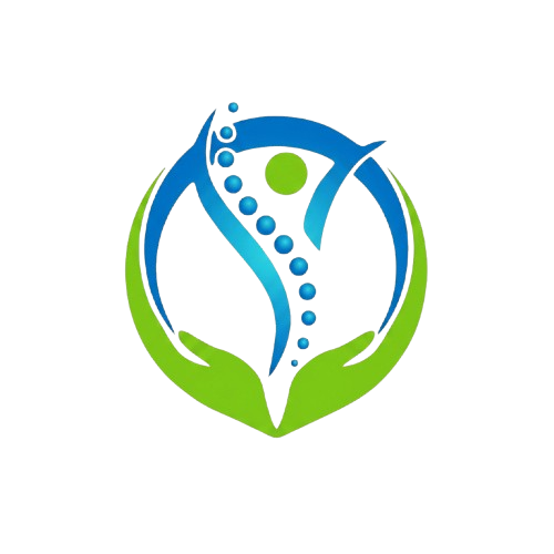 The Healing Clinic